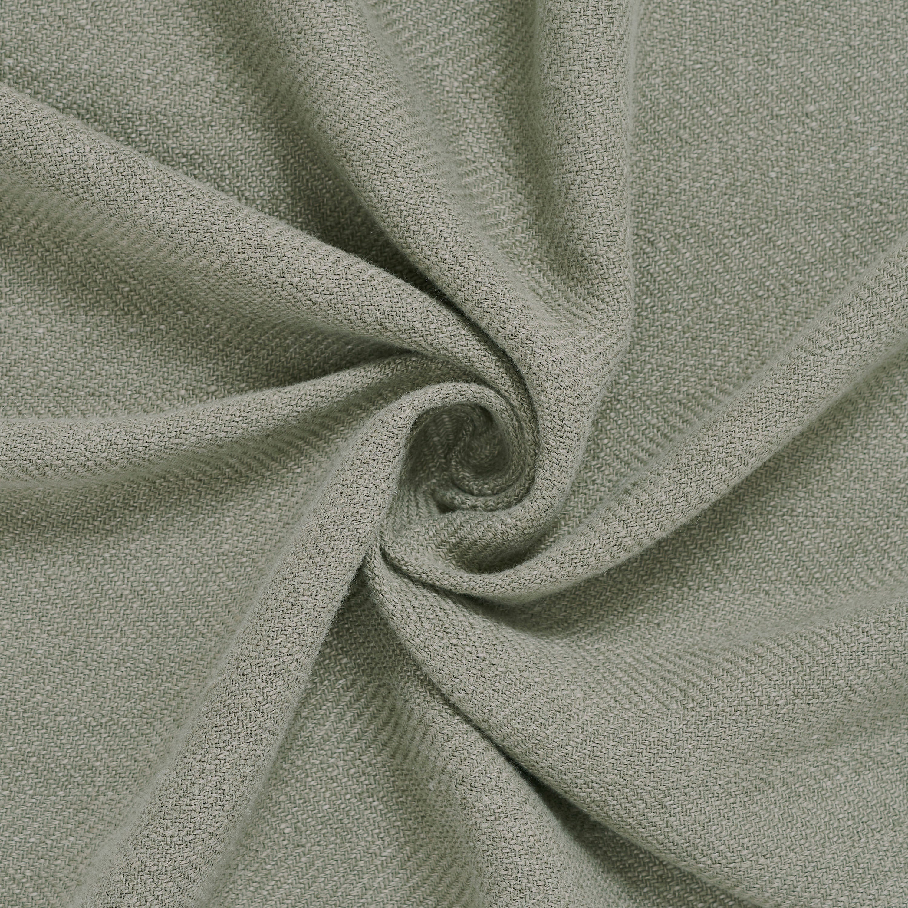 Vernier* - premium pillow for luxurious comfort and restful sleep | Image 3 | InSTYLE Home & Rugs