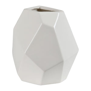 Martins - modern accessories for a personalized living space | Image 2 | InSTYLE Home & Rugs