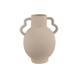 Monet - decor accents and accessories for every room | Image 1 | InSTYLE Home & Rugs