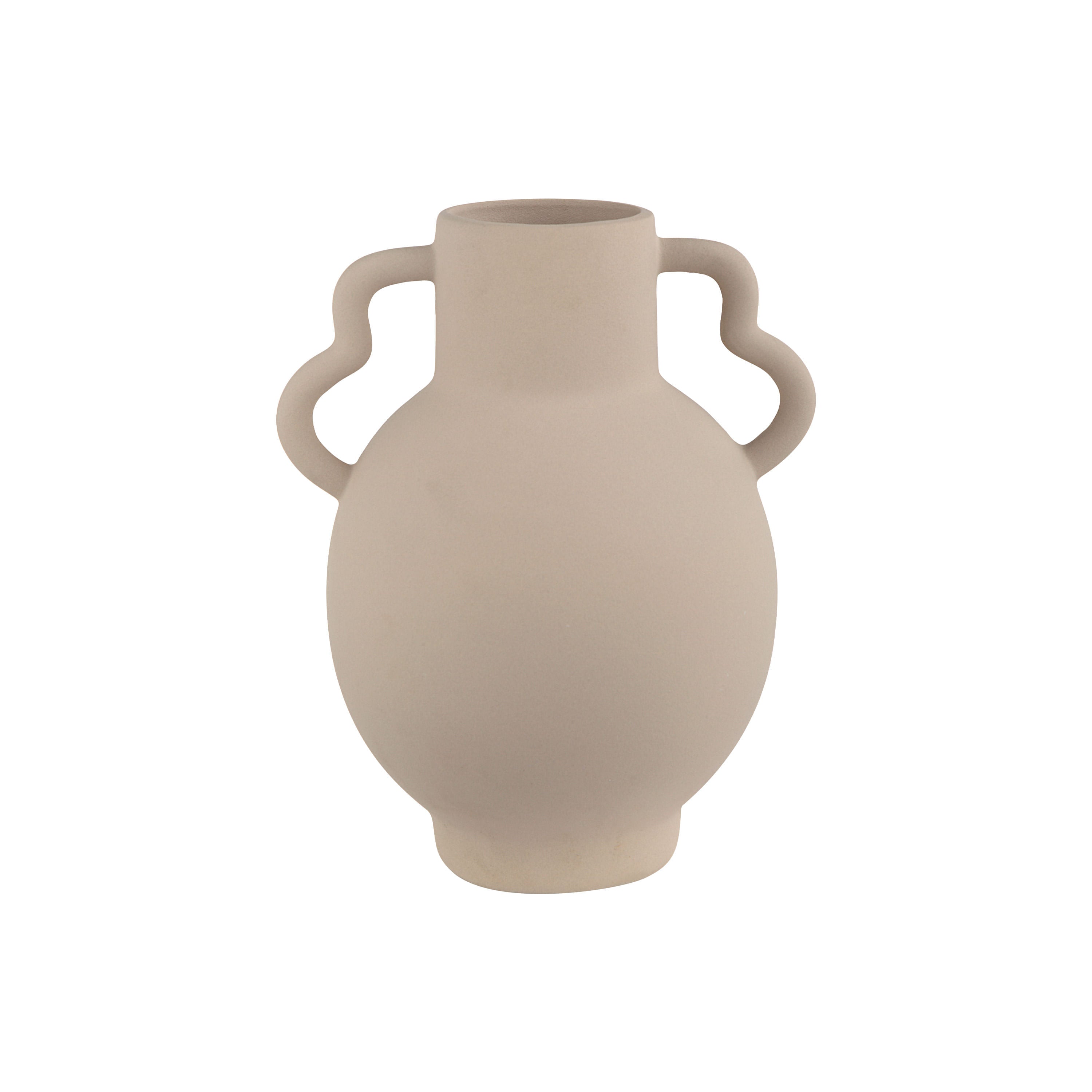 Monet - decor accents and accessories for every room | Image 1 | InSTYLE Home & Rugs