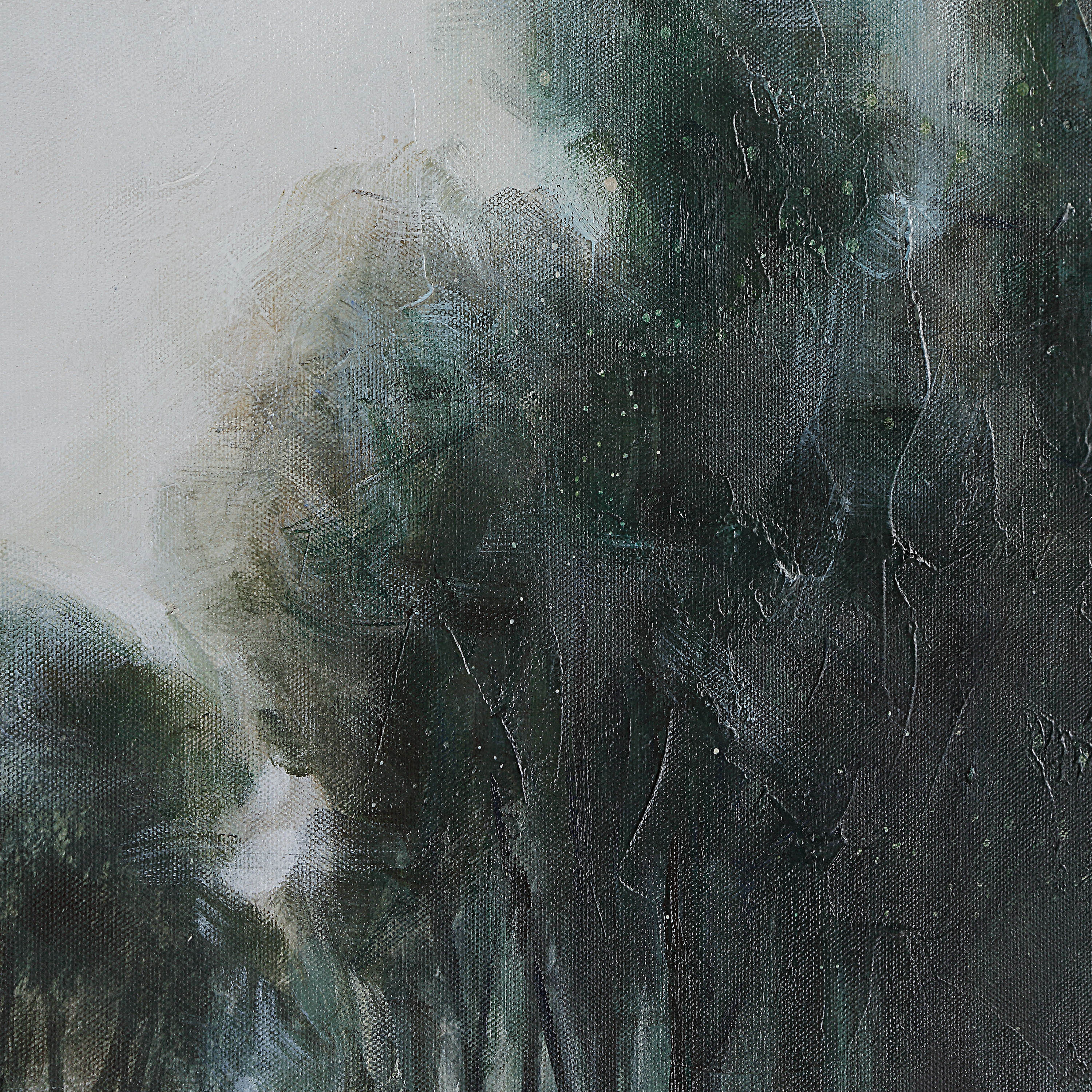 Westside - bold and creative art for unique interior décor | Image 4 | InSTYLE Home & Rugs