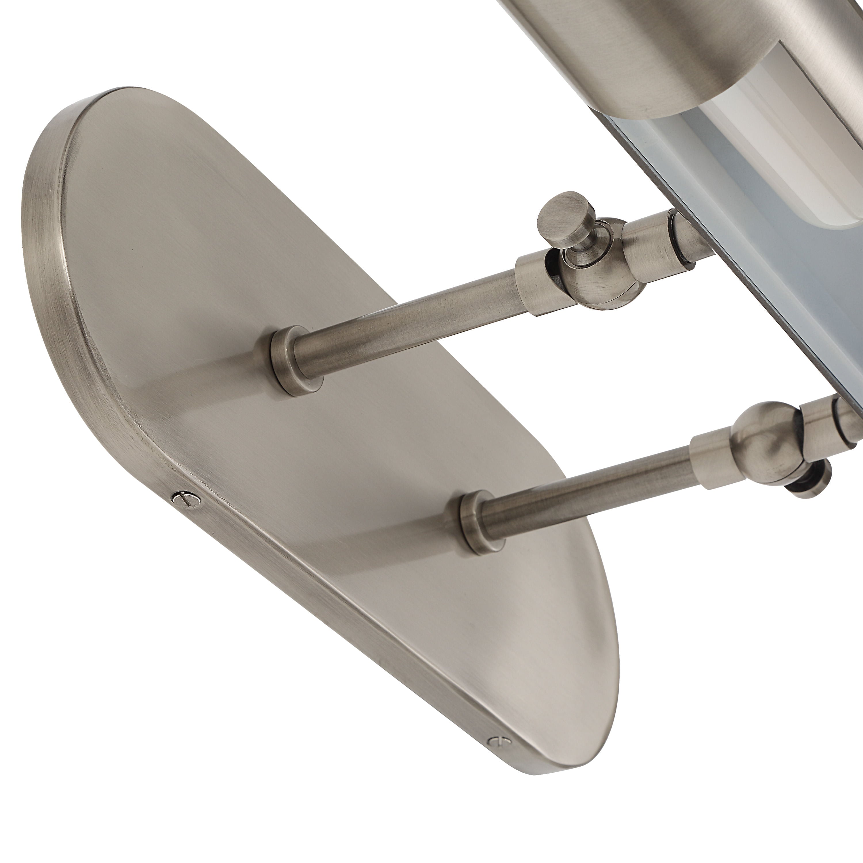 Rennes - energy-efficient and stylish designs | Image 6 | InSTYLE Home & Rugs