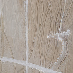 Naxos - timeless artwork that brings character to any space | Image 4 | InSTYLE Home & Rugs