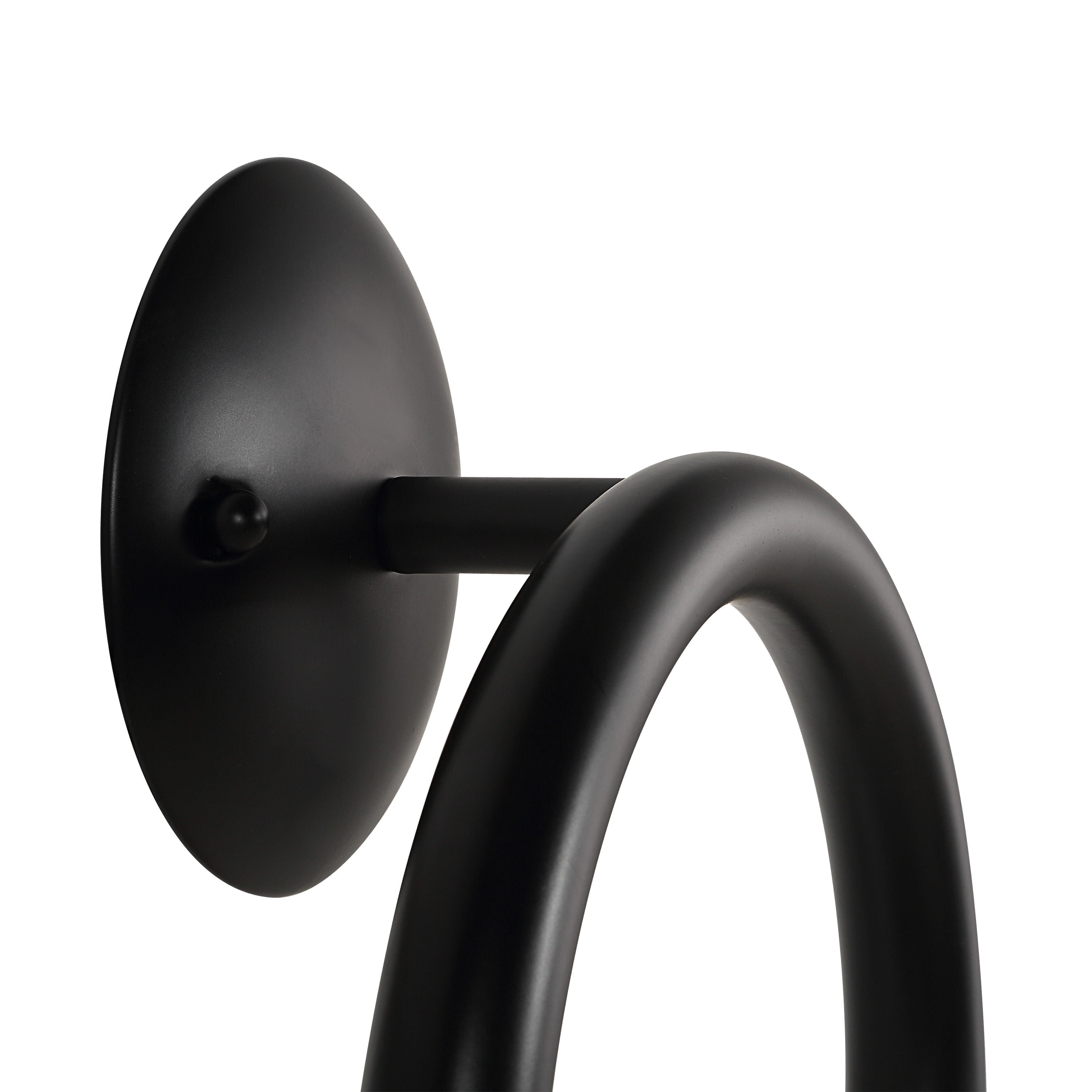 Santo - wide variety of lighting fixtures for every room | Image 4 | InSTYLE Home & Rugs