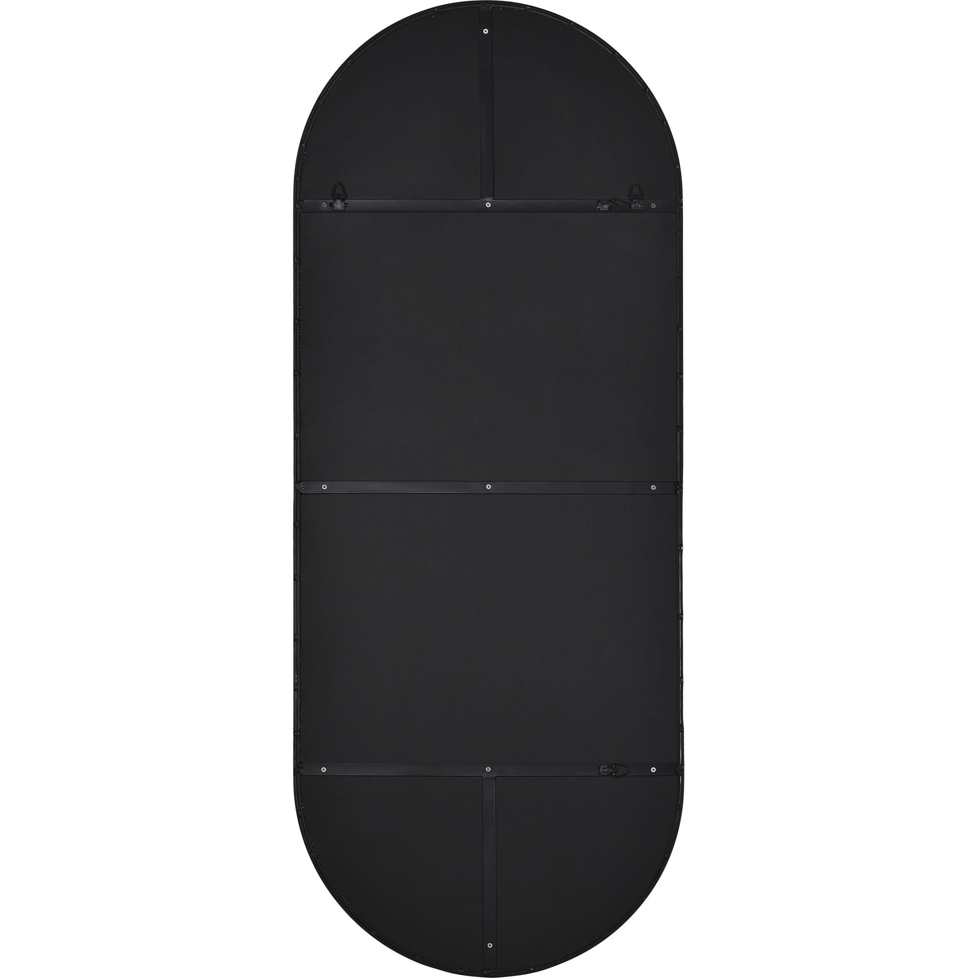 Ammar - elegant and functional accent pieces for any room | Image 5 | InSTYLE Home & Rugs