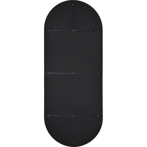 Ammar - elegant and functional accent pieces for any room | Image 5 | InSTYLE Home & Rugs