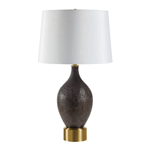 Weldon - from table lamps to chandeliers and floor lamps | Image 1 | InSTYLE Home & Rugs