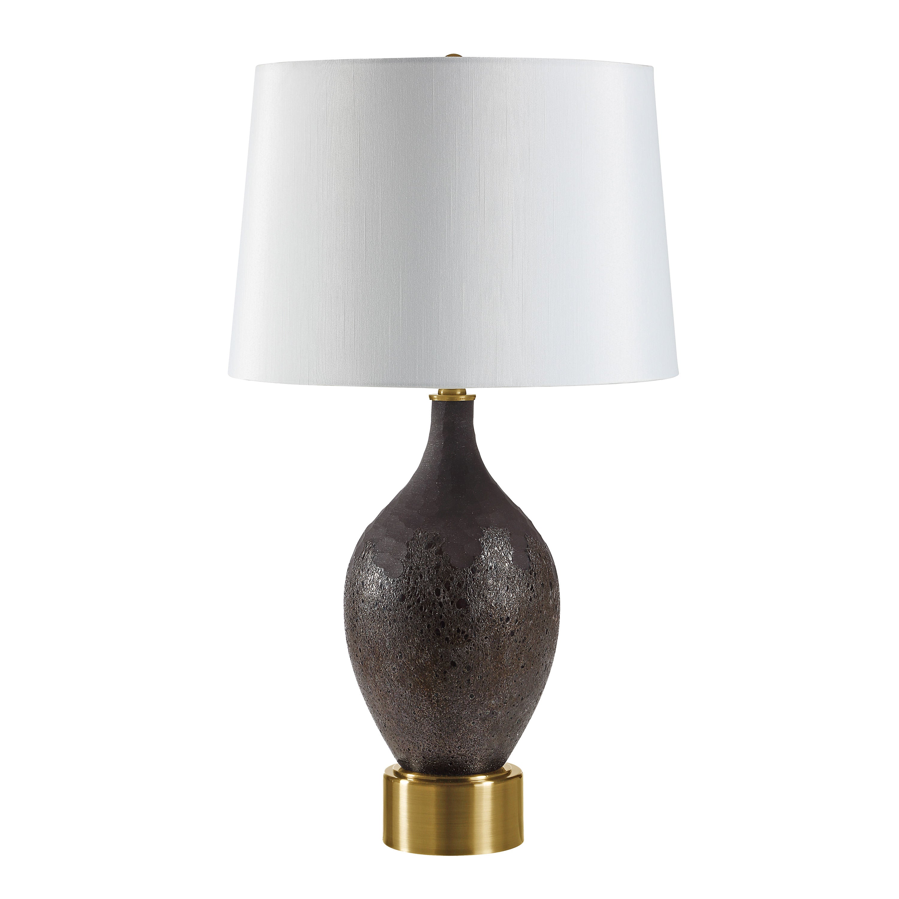 Weldon - from table lamps to chandeliers and floor lamps | Image 1 | InSTYLE Home & Rugs