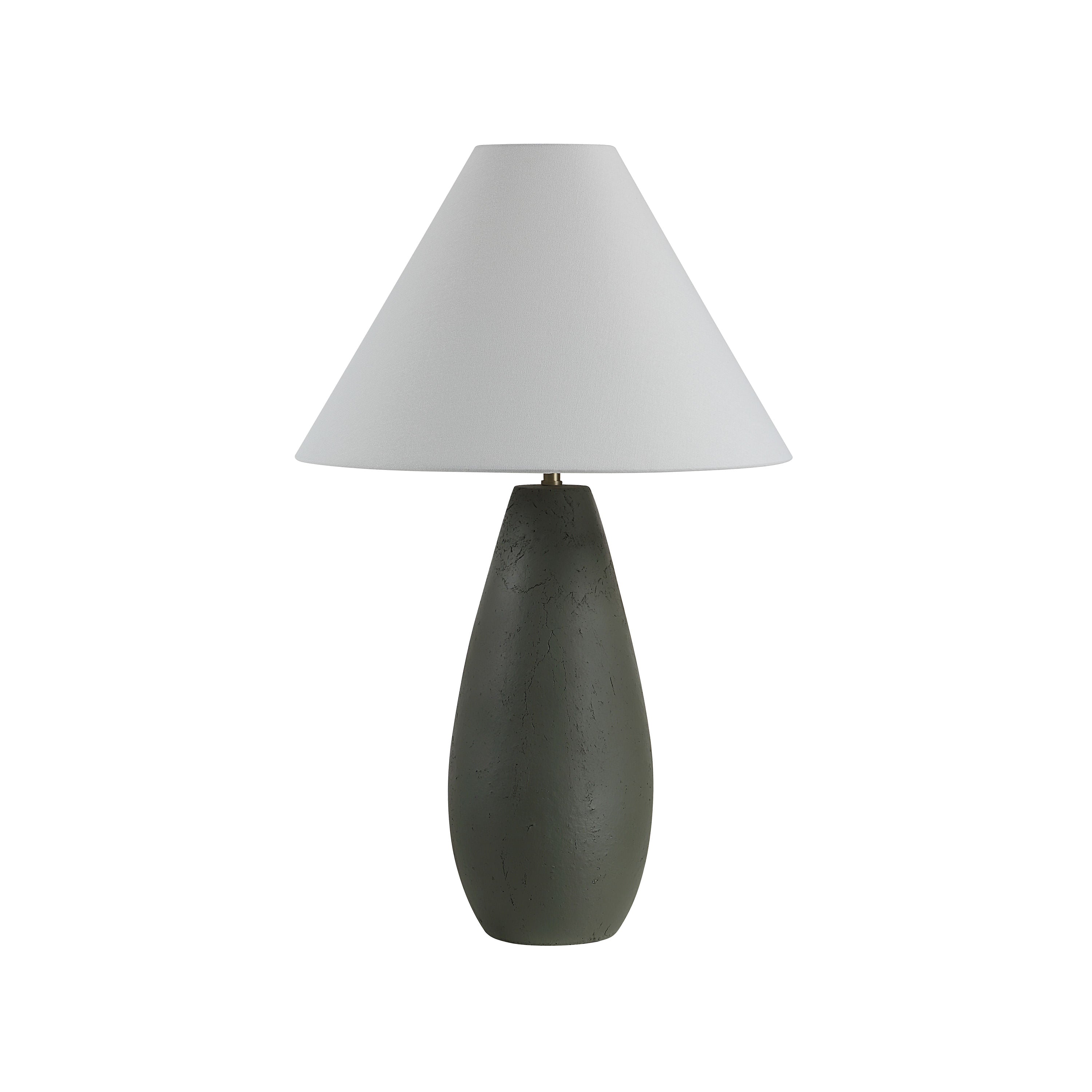 Olso - from table lamps to chandeliers and floor lamps | Image 1 | InSTYLE Home & Rugs