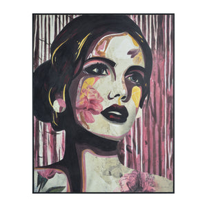 Andretta - eye-catching art pieces to enhance your home design | Image 1 | InSTYLE Home & Rugs