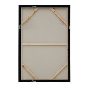 Quatro - timeless artwork that brings character to any space | Image 5 | InSTYLE Home & Rugs