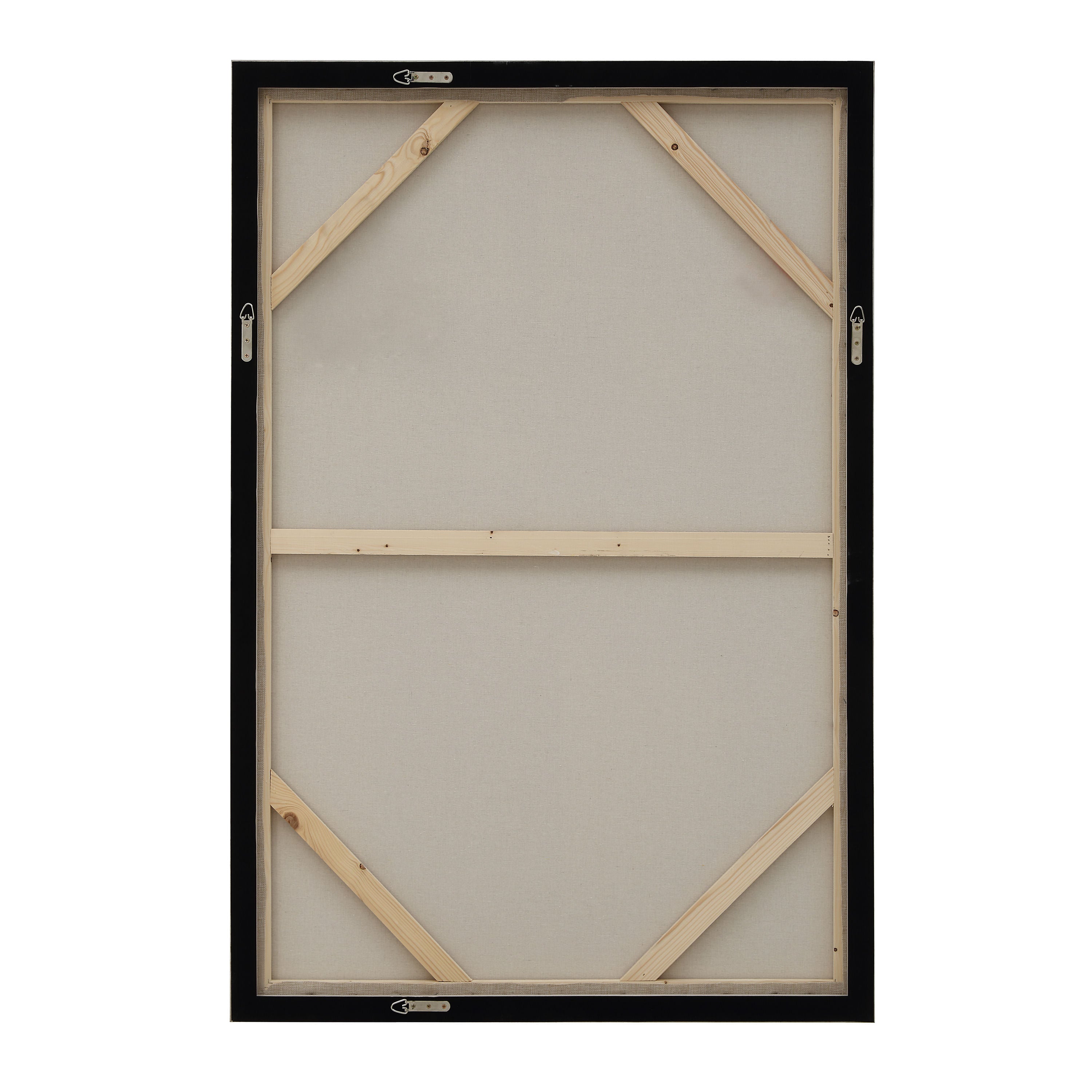 Quatro - timeless artwork that brings character to any space | Image 5 | InSTYLE Home & Rugs