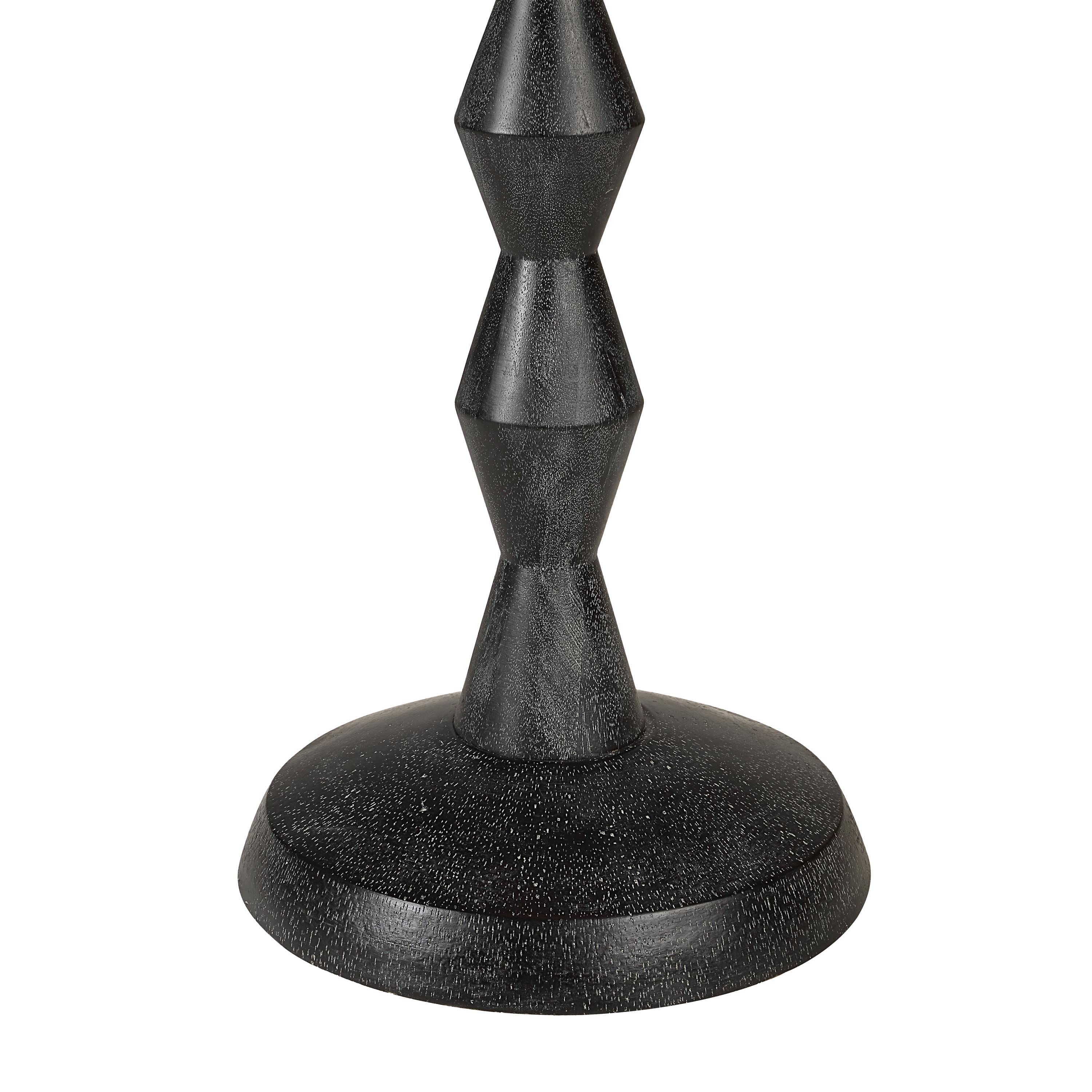 Phyllis - wide variety of lighting fixtures for every room | Image 3 | InSTYLE Home & Rugs