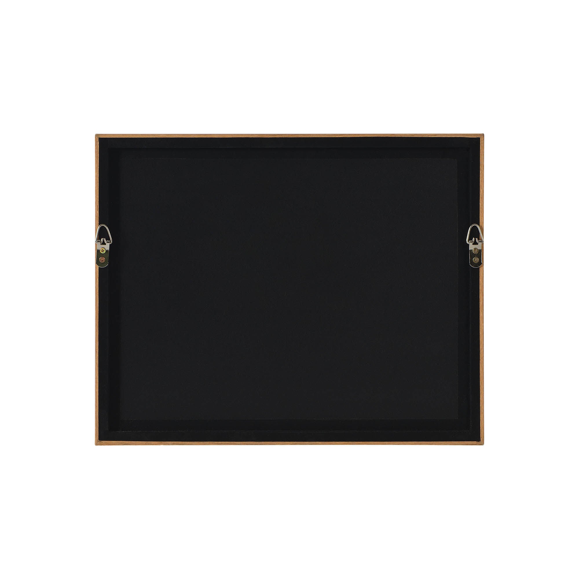 Torreys - transform your walls with stylish wall decor | Image 7 | InSTYLE Home & Rugs