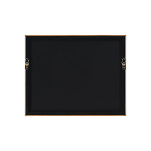 Torreys - transform your walls with stylish wall decor | Image 7 | InSTYLE Home & Rugs