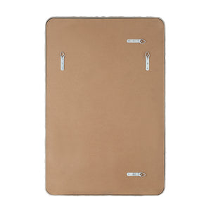 Pollonia - available in various shapes, sizes, and frame styles | Image 4 | InSTYLE Home & Rugs