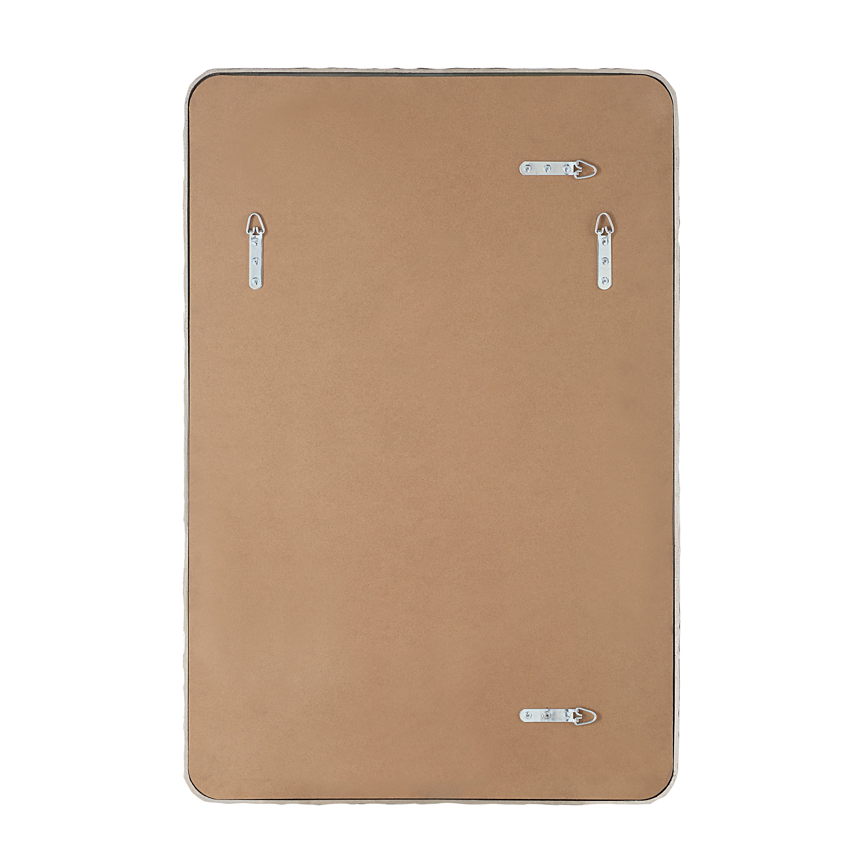 Pollonia - available in various shapes, sizes, and frame styles | Image 4 | InSTYLE Home & Rugs