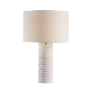 Alloro - wide variety of lighting fixtures for every room | Image 2 | InSTYLE Home & Rugs