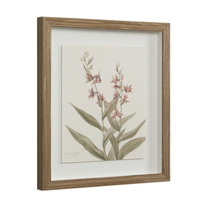 Crema - eye-catching art pieces to enhance your home design | Image 18 | InSTYLE Home & Rugs