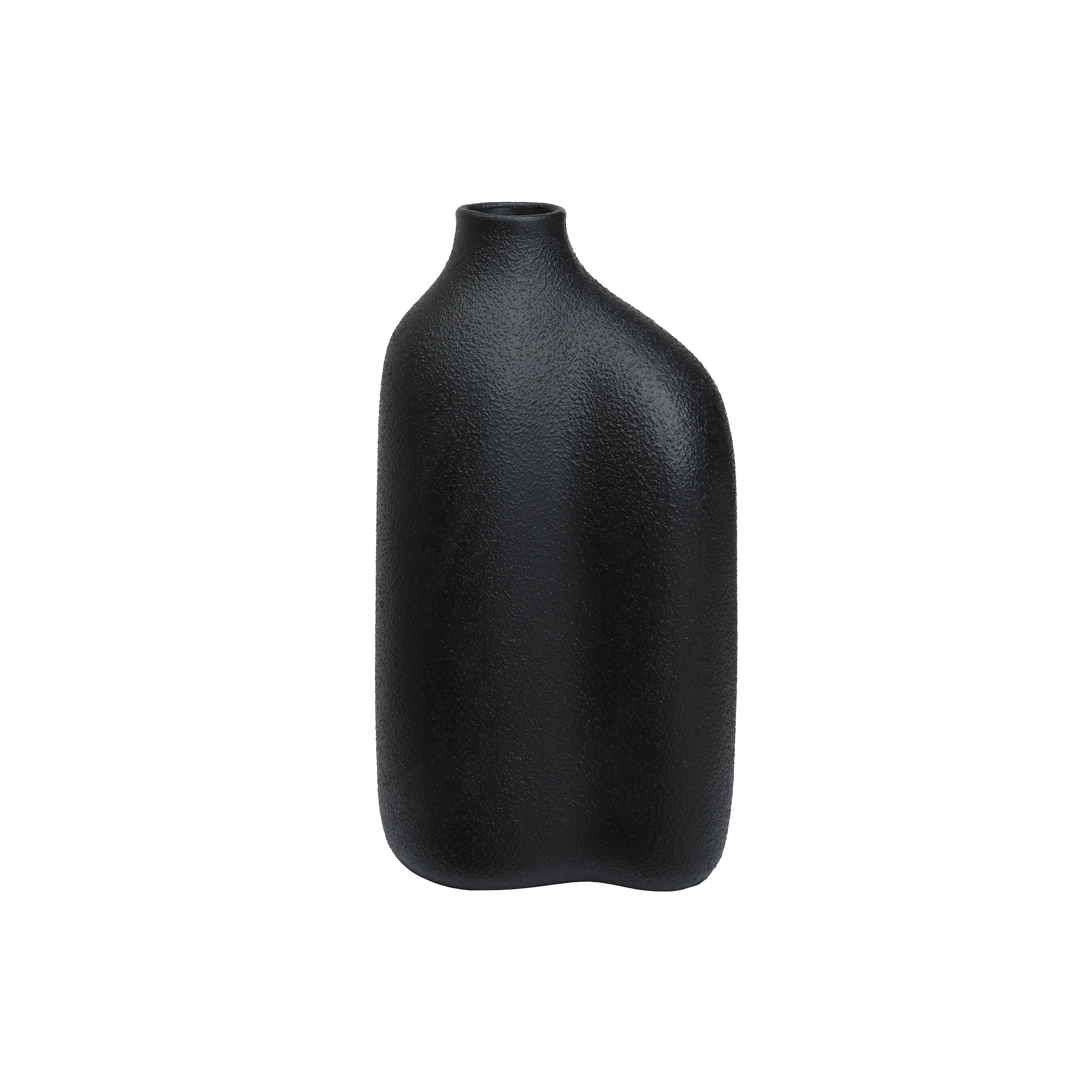 Challenger - modern accessories for a personalized living space | Image 1 | InSTYLE Home & Rugs