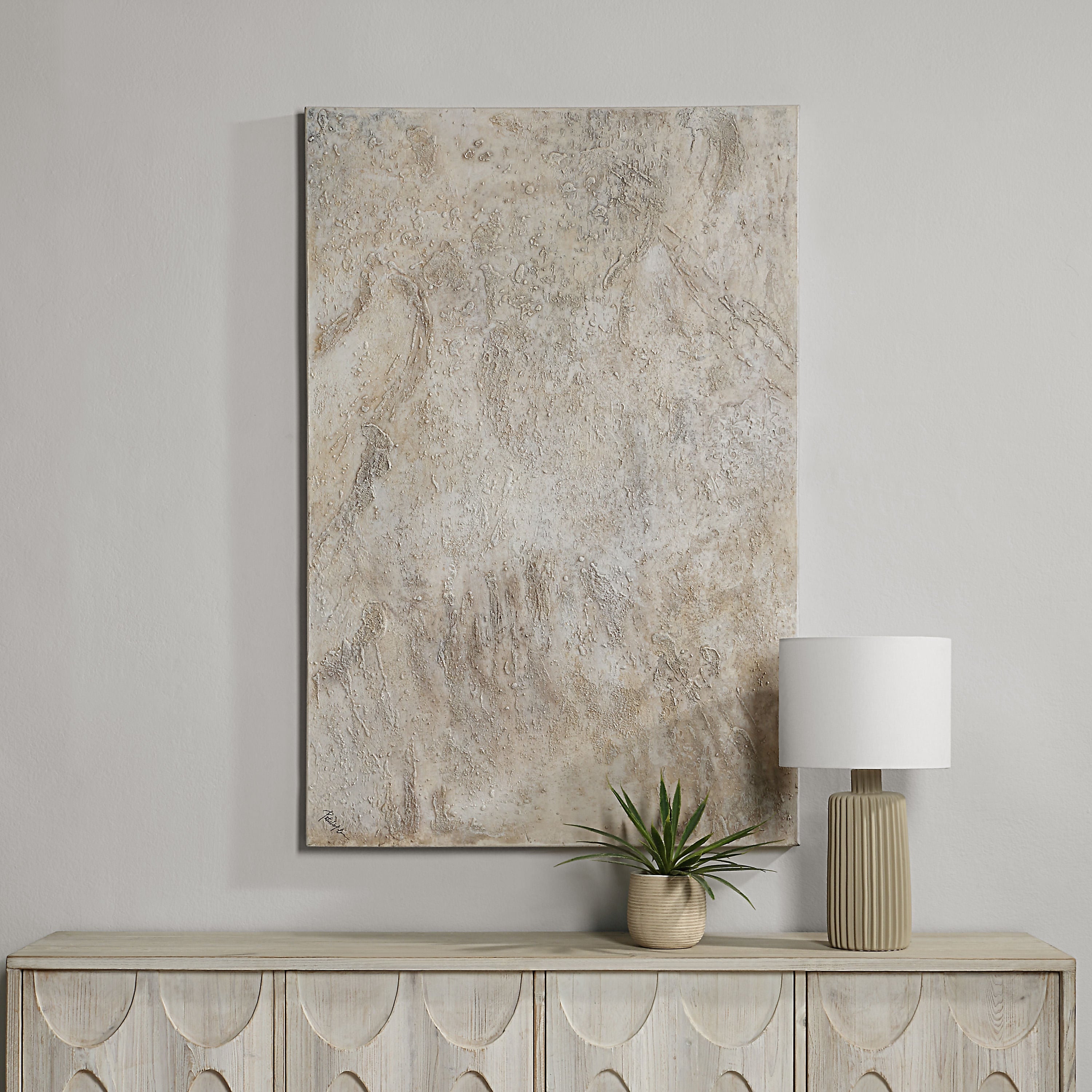 Mann - bold and creative art for unique interior décor | Image 6 | InSTYLE Home & Rugs