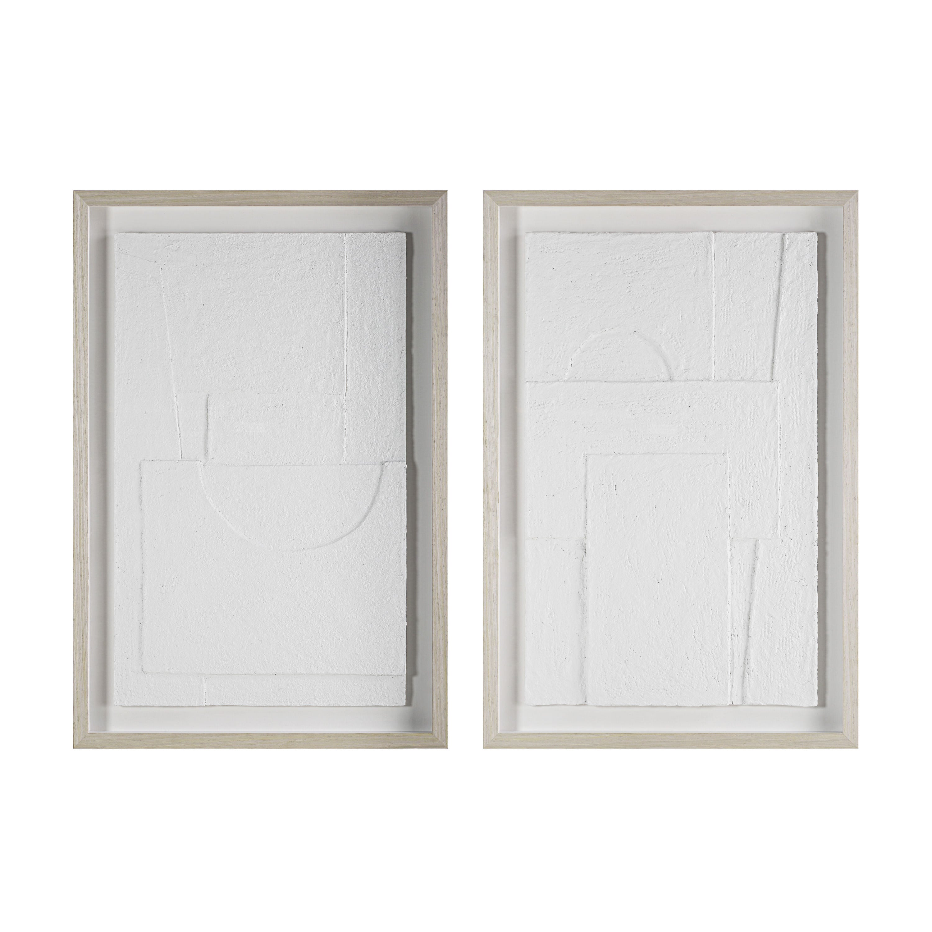 Linen - eye-catching art pieces to enhance your home design | Image 1 | InSTYLE Home & Rugs