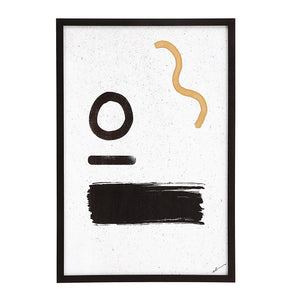 Carife PA0026 - bold and creative art for unique interior décor | Image 15 | InSTYLE Home & Rugs