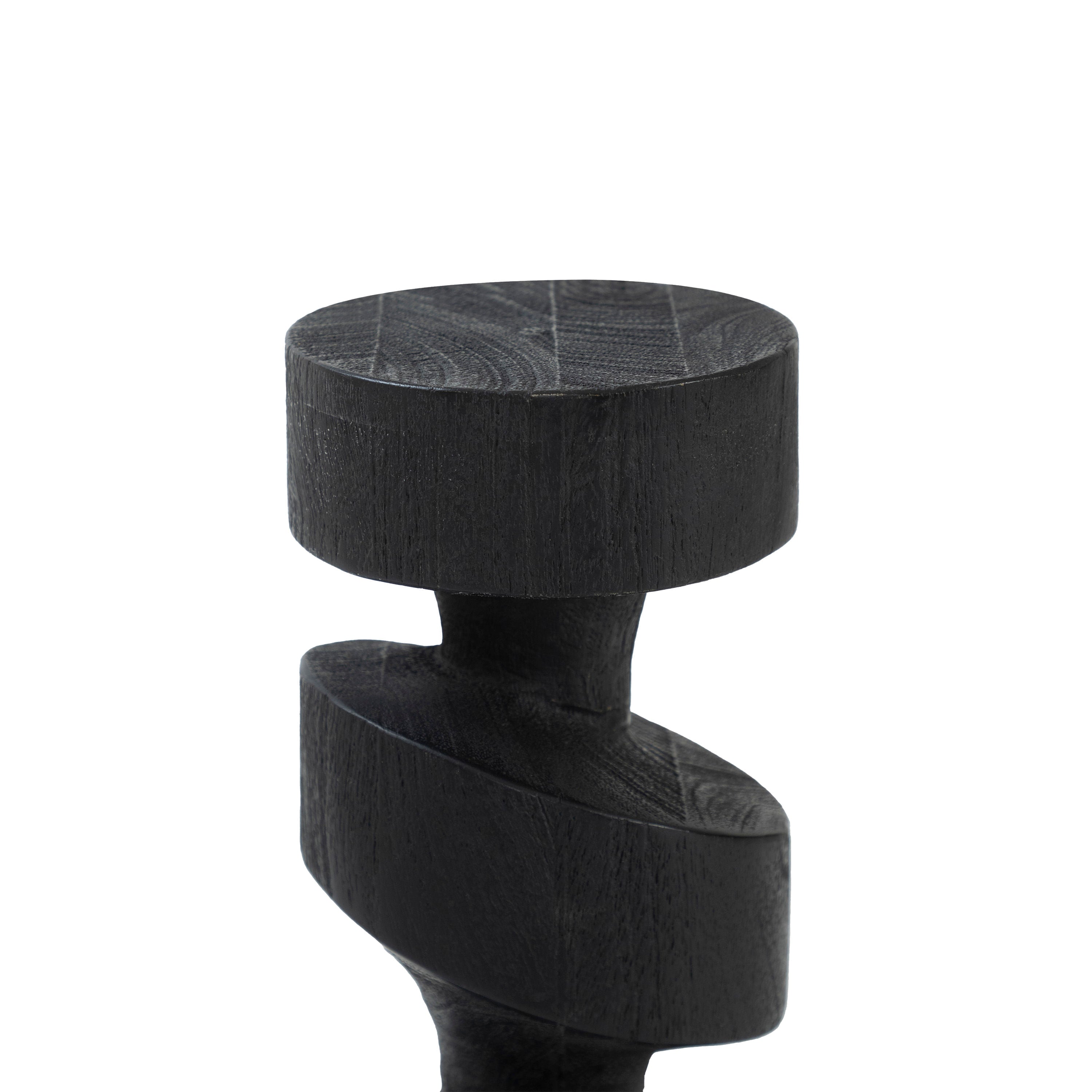 Shah* STA798 - stylish home accessories to complete your decor | Image 4 | InSTYLE Home & Rugs