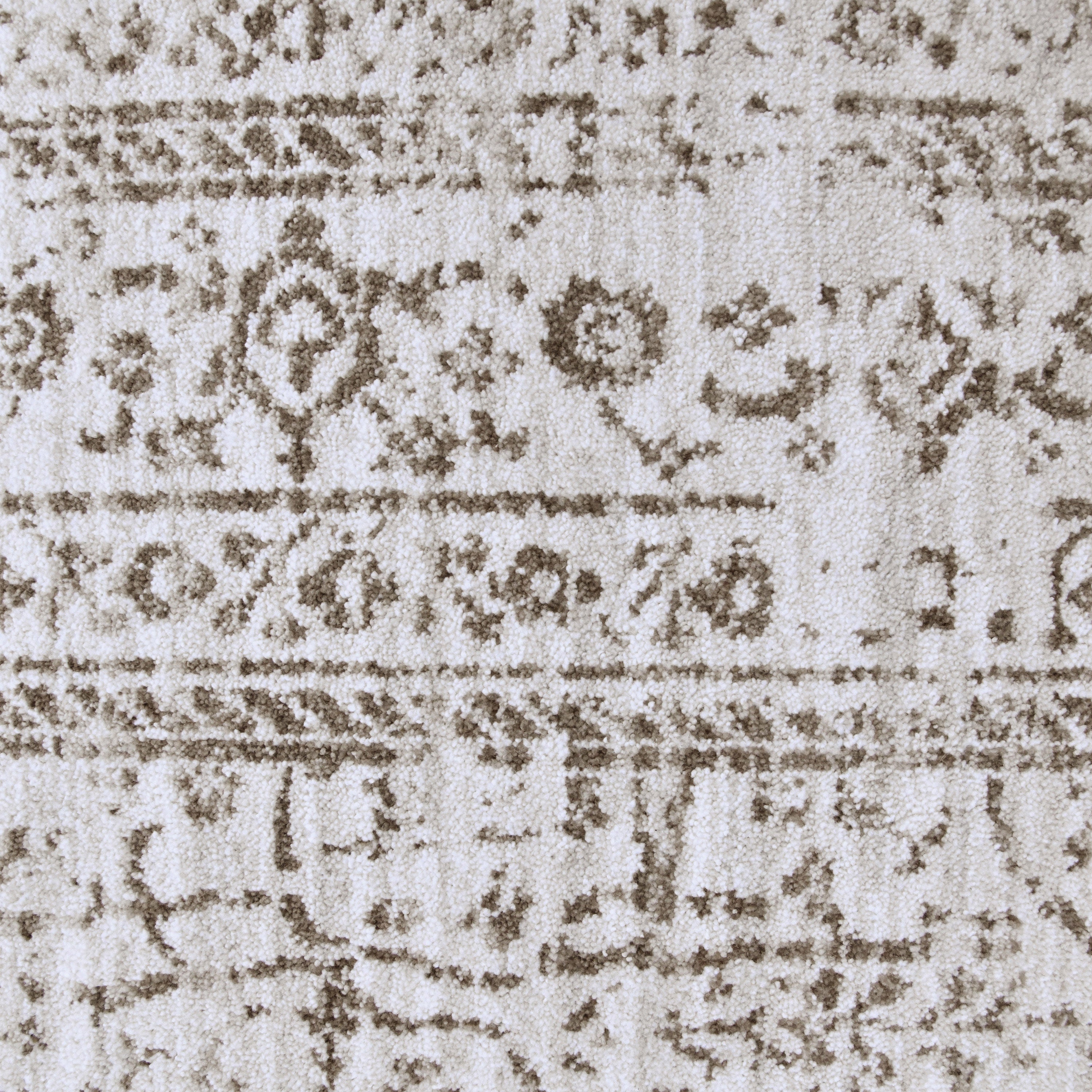 BLAKE - stylish rug with modern patterns for a chic home decor | Image 4 | InSTYLE Home & Rugs