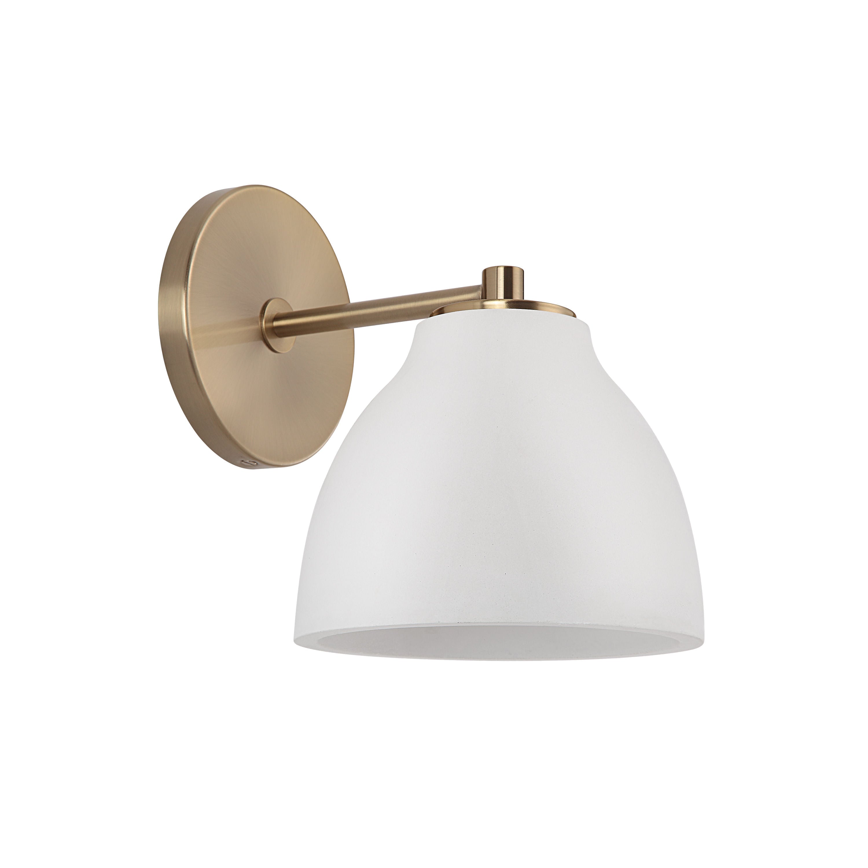 Mazia - wide variety of lighting fixtures for every room | Image 1 | InSTYLE Home & Rugs