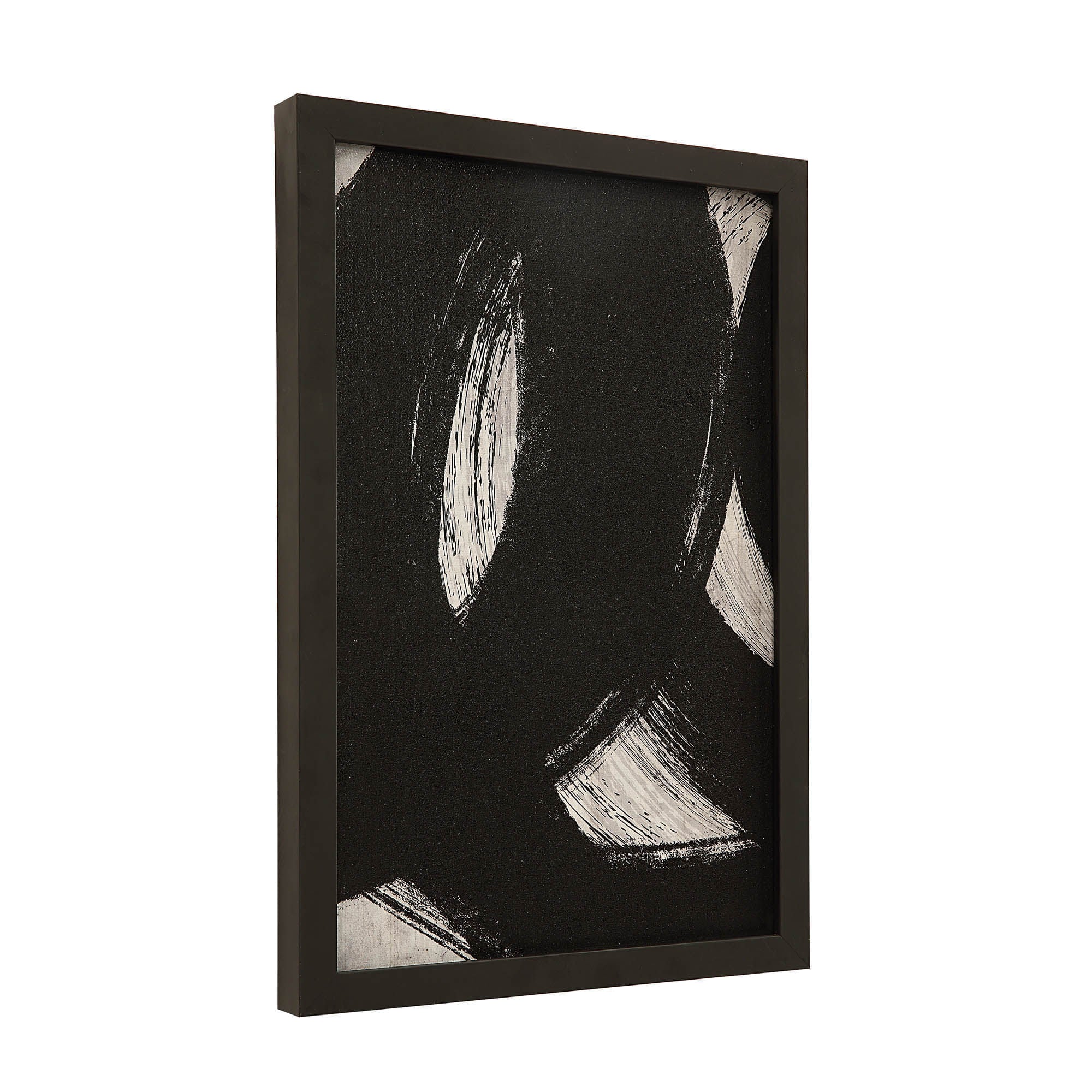 Carife PA0026 - bold and creative art for unique interior décor | Image 10 | InSTYLE Home & Rugs