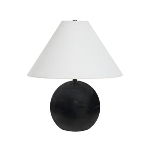 Brienne - wide variety of lighting fixtures for every room | Image 1 | InSTYLE Home & Rugs