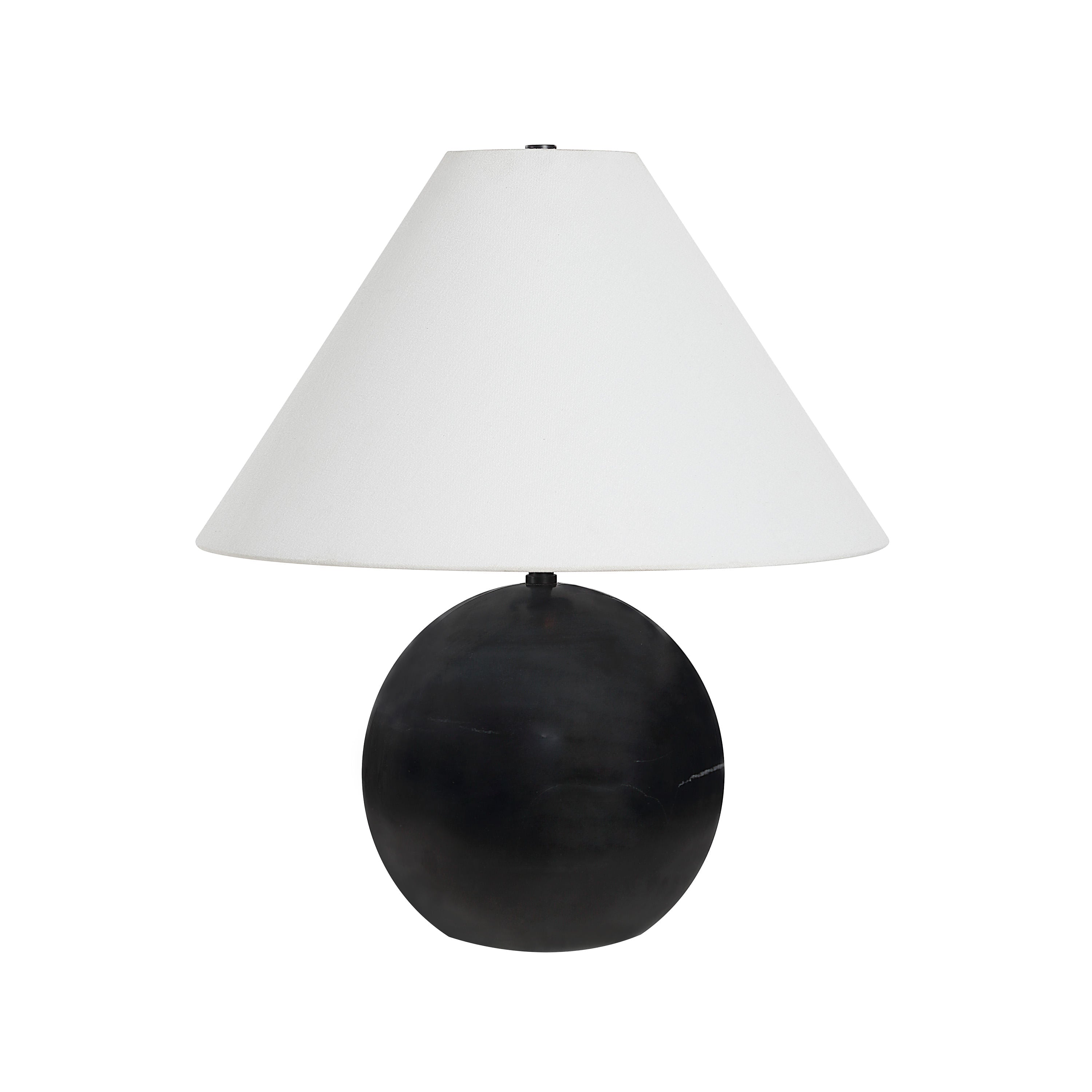 Brienne - wide variety of lighting fixtures for every room | Image 1 | InSTYLE Home & Rugs