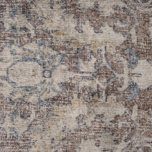 Chloe RCHL-51182 - soft rug for adding comfort and warmth to any room | Image 5 | InSTYLE Home & Rugs
