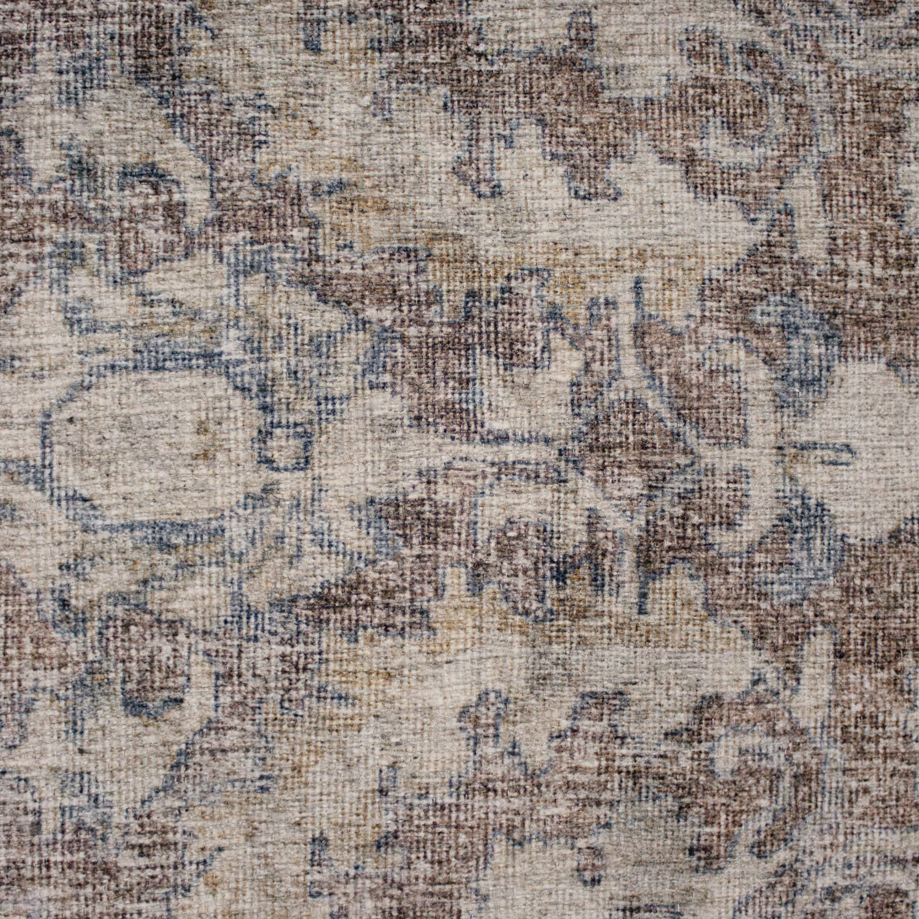 Chloe RCHL-51182 - soft rug for adding comfort and warmth to any room | Image 5 | InSTYLE Home & Rugs
