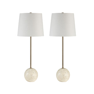 Davide - wide variety of lighting fixtures for every room | Image 1 | InSTYLE Home & Rugs