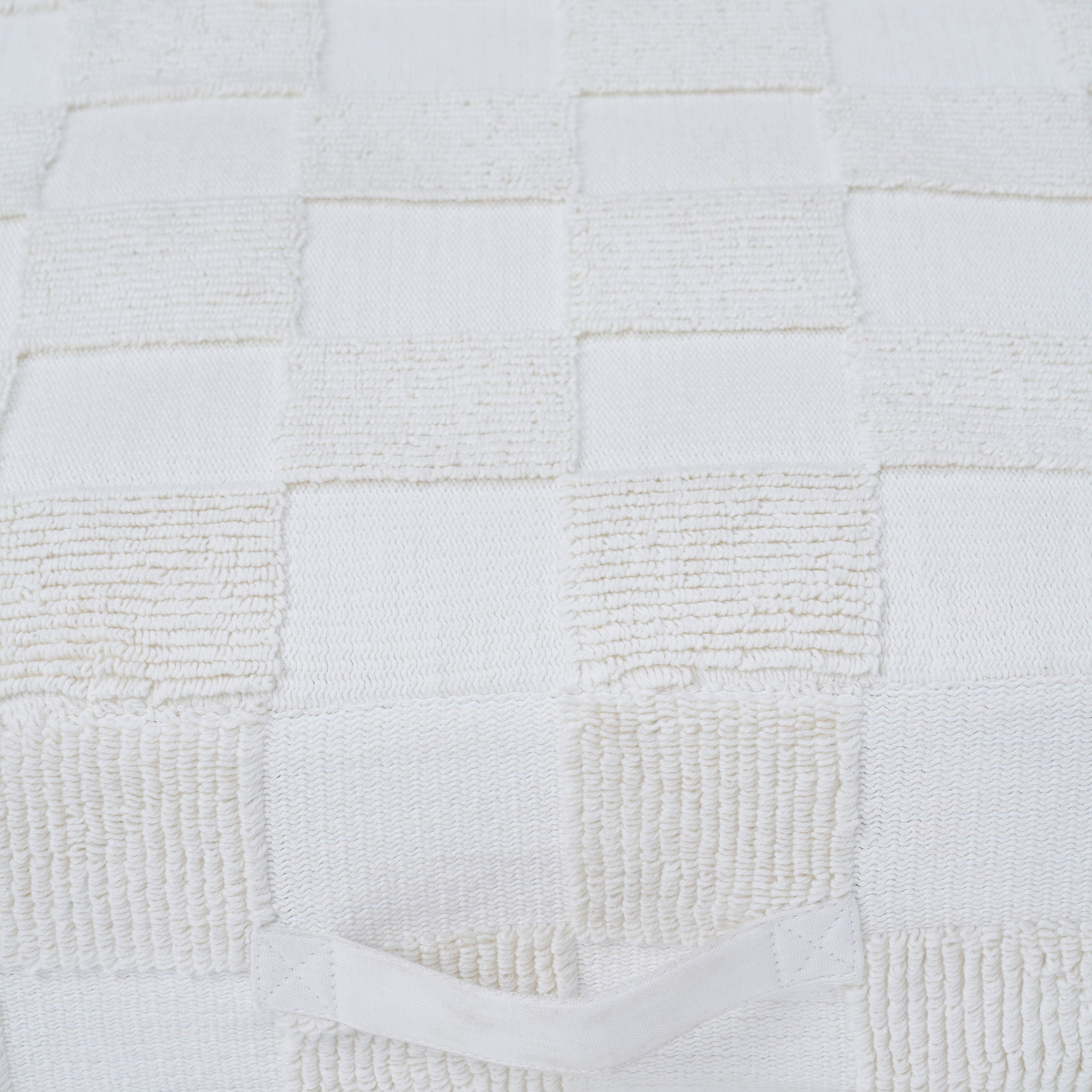 Persona* - available in various heights | Image 3 | InSTYLE Home & Rugs