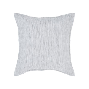 Syden - premium pillow for luxurious comfort and restful sleep | Image 1 | InSTYLE Home & Rugs