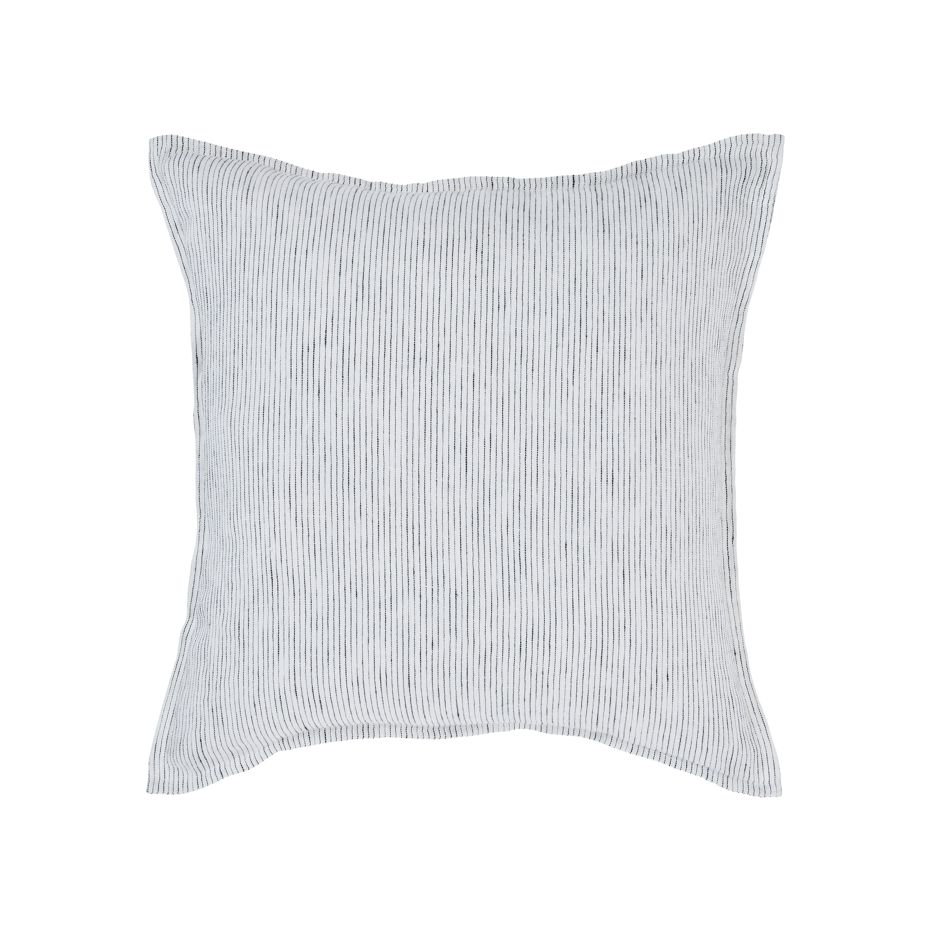 Syden - premium pillow for luxurious comfort and restful sleep | Image 1 | InSTYLE Home & Rugs
