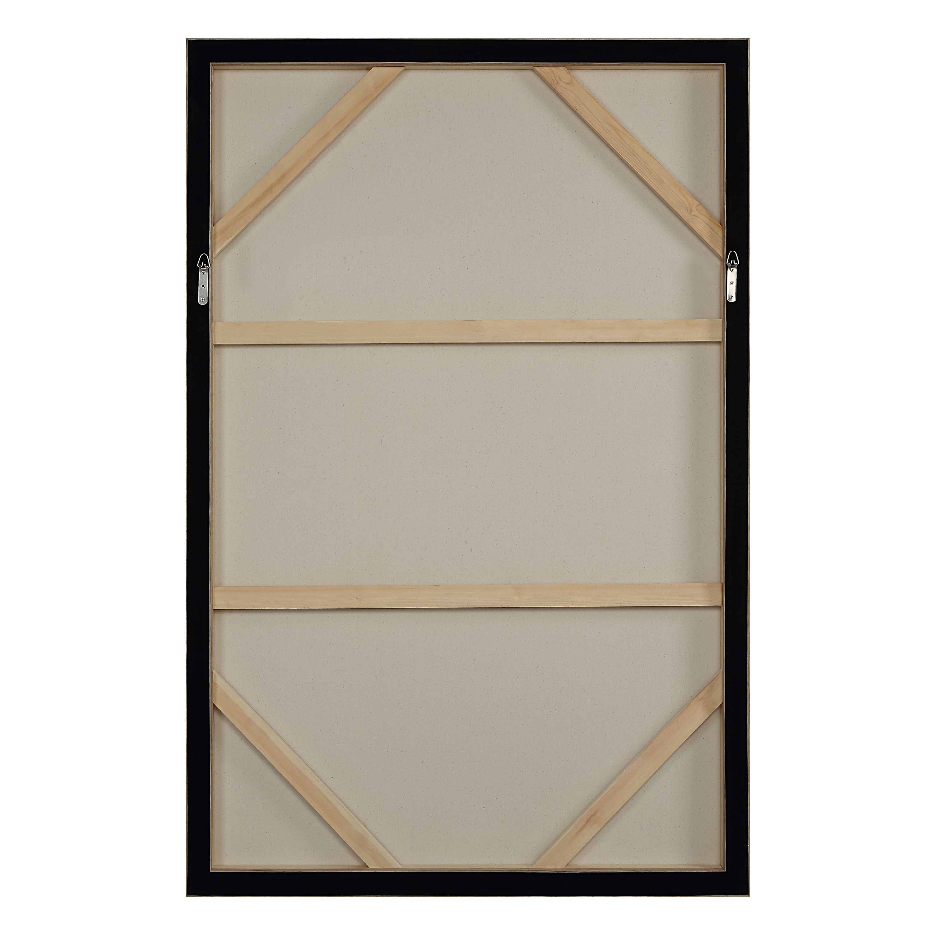 Lipton - bold and creative art for unique interior décor | Image 5 | InSTYLE Home & Rugs