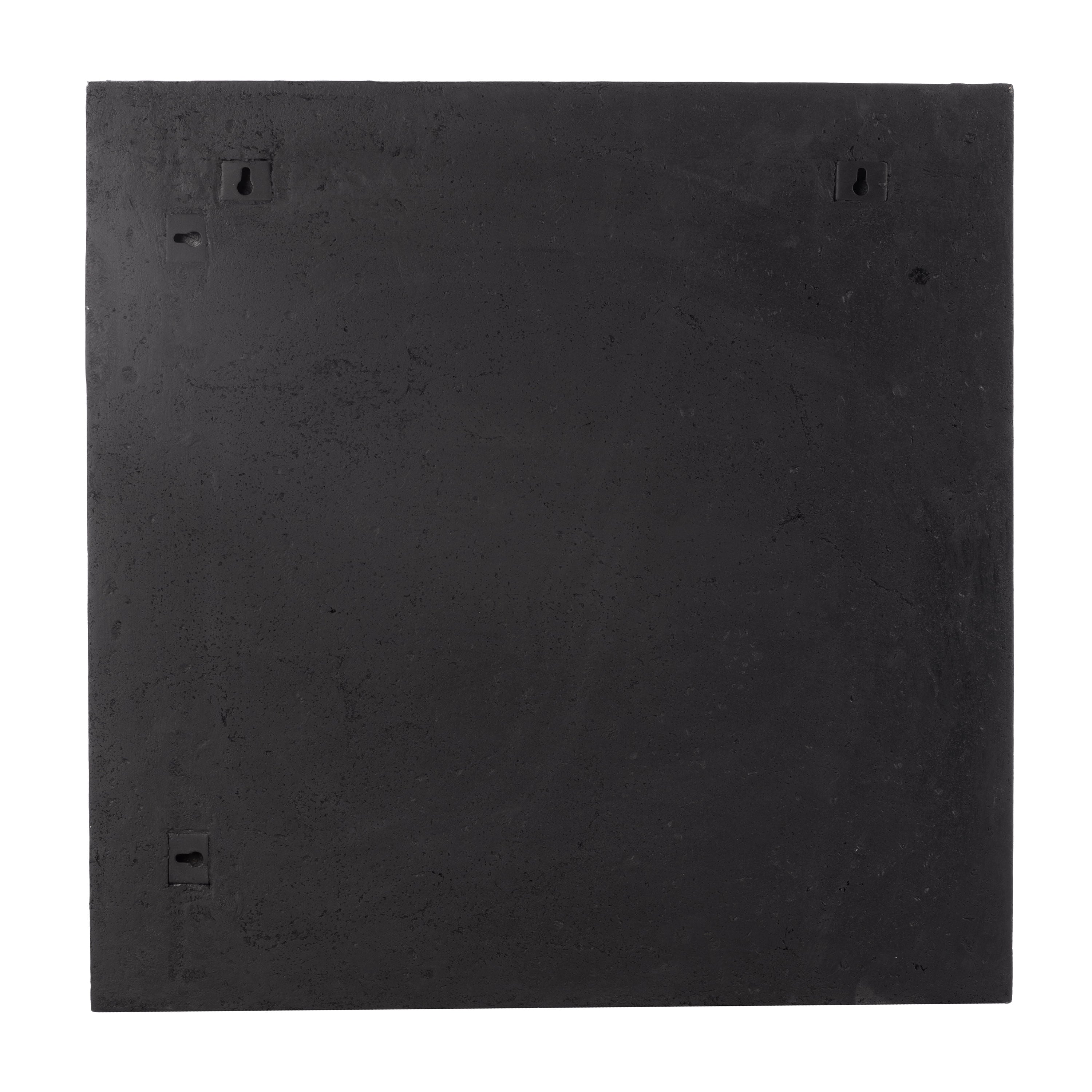 Serino** - eye-catching art pieces to enhance your home design | Image 5 | InSTYLE Home & Rugs