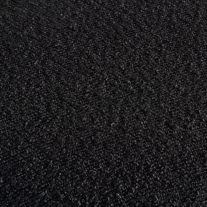 Amrah - perfect for small spaces | Image 4 | InSTYLE Home & Rugs