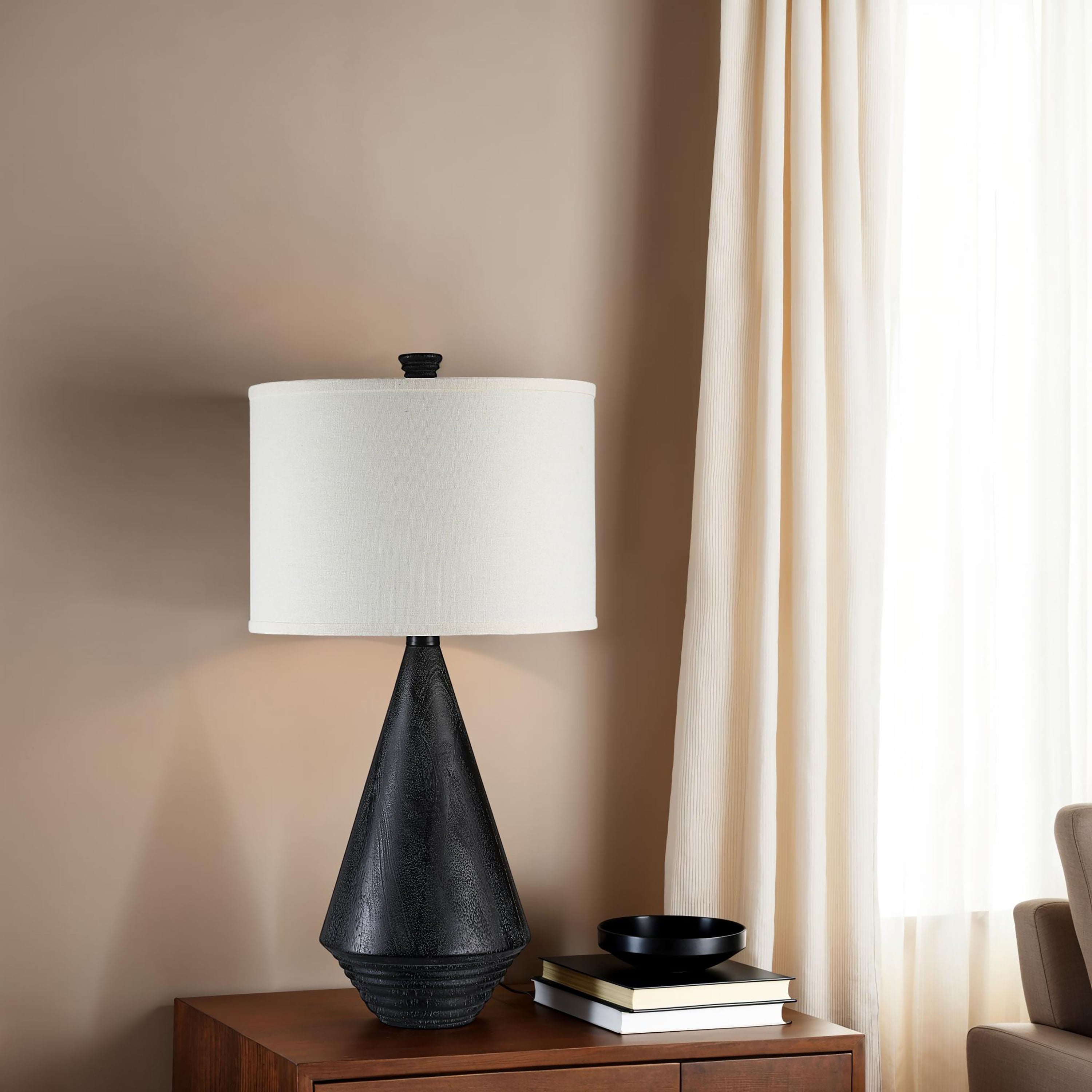 Tortora - wide variety of lighting fixtures for every room | Image 5 | InSTYLE Home & Rugs