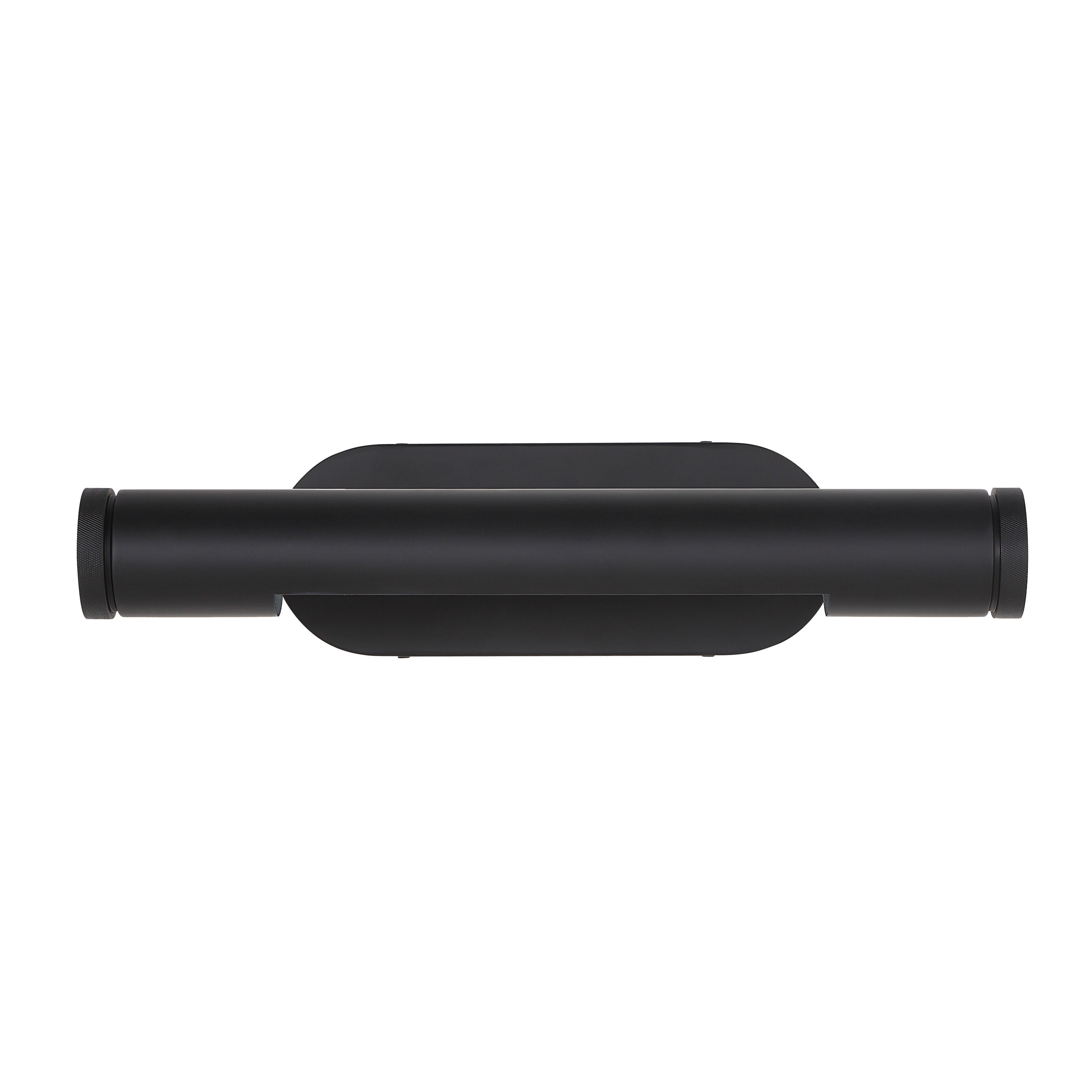 Oleandro - energy-efficient and stylish designs | Image 3 | InSTYLE Home & Rugs