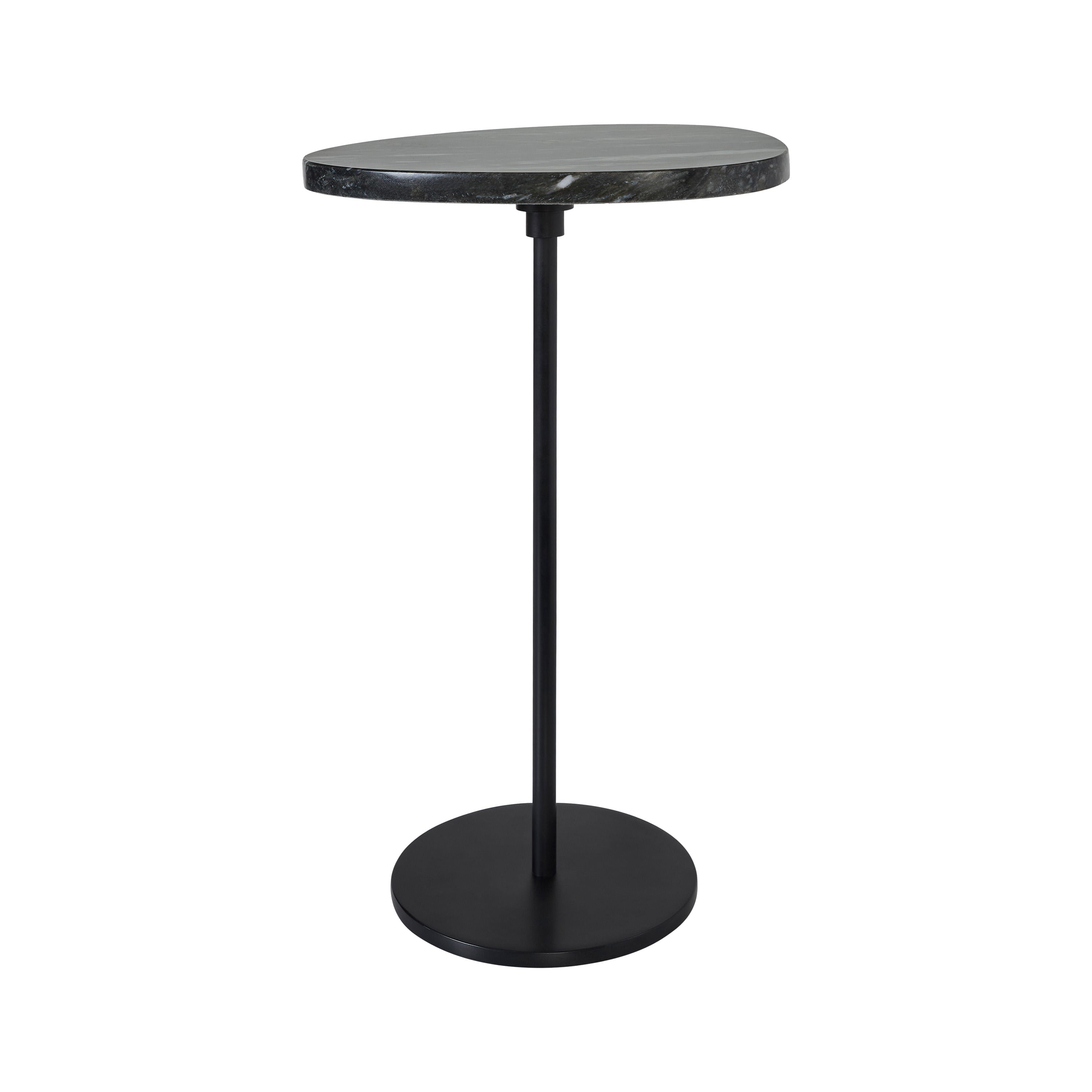 Adeline* - functional accent table with unique design for any room | Image 1 | InSTYLE Home & Rugs