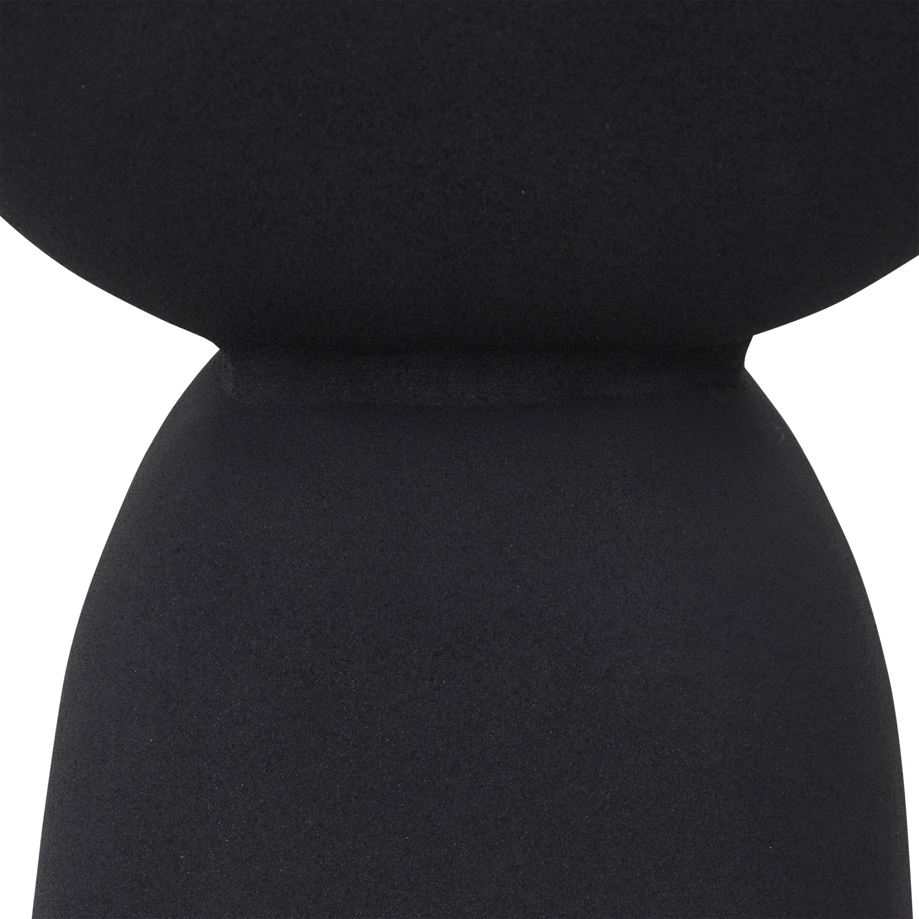 Frans* - functional accent table with unique design for any room | Image 4 | InSTYLE Home & Rugs