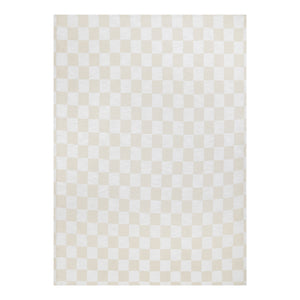 Grandi* - cozy pillow to enhance your sleep and comfort | Image 2 | InSTYLE Home & Rugs