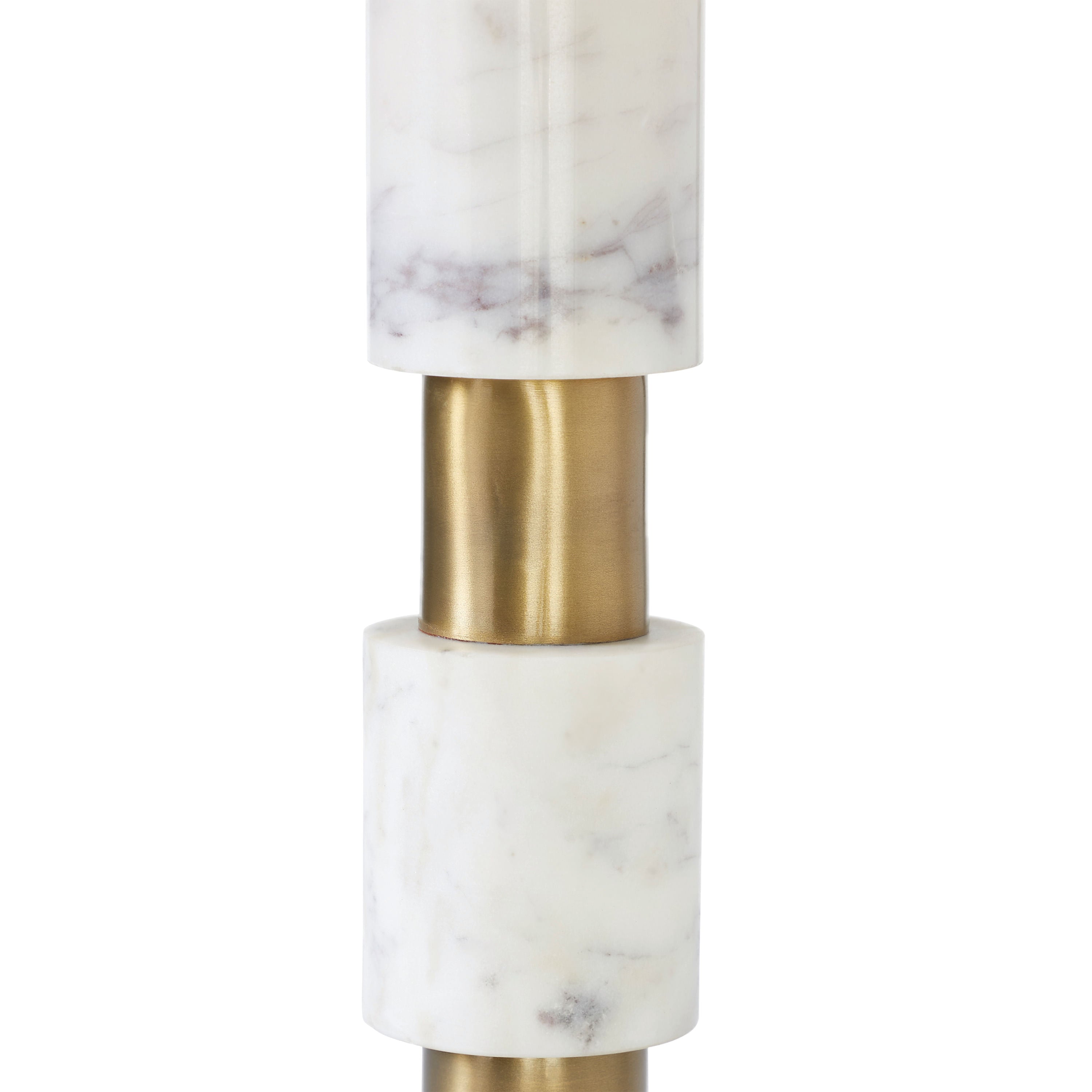 Pirot - wide variety of lighting fixtures for every room | Image 5 | InSTYLE Home & Rugs