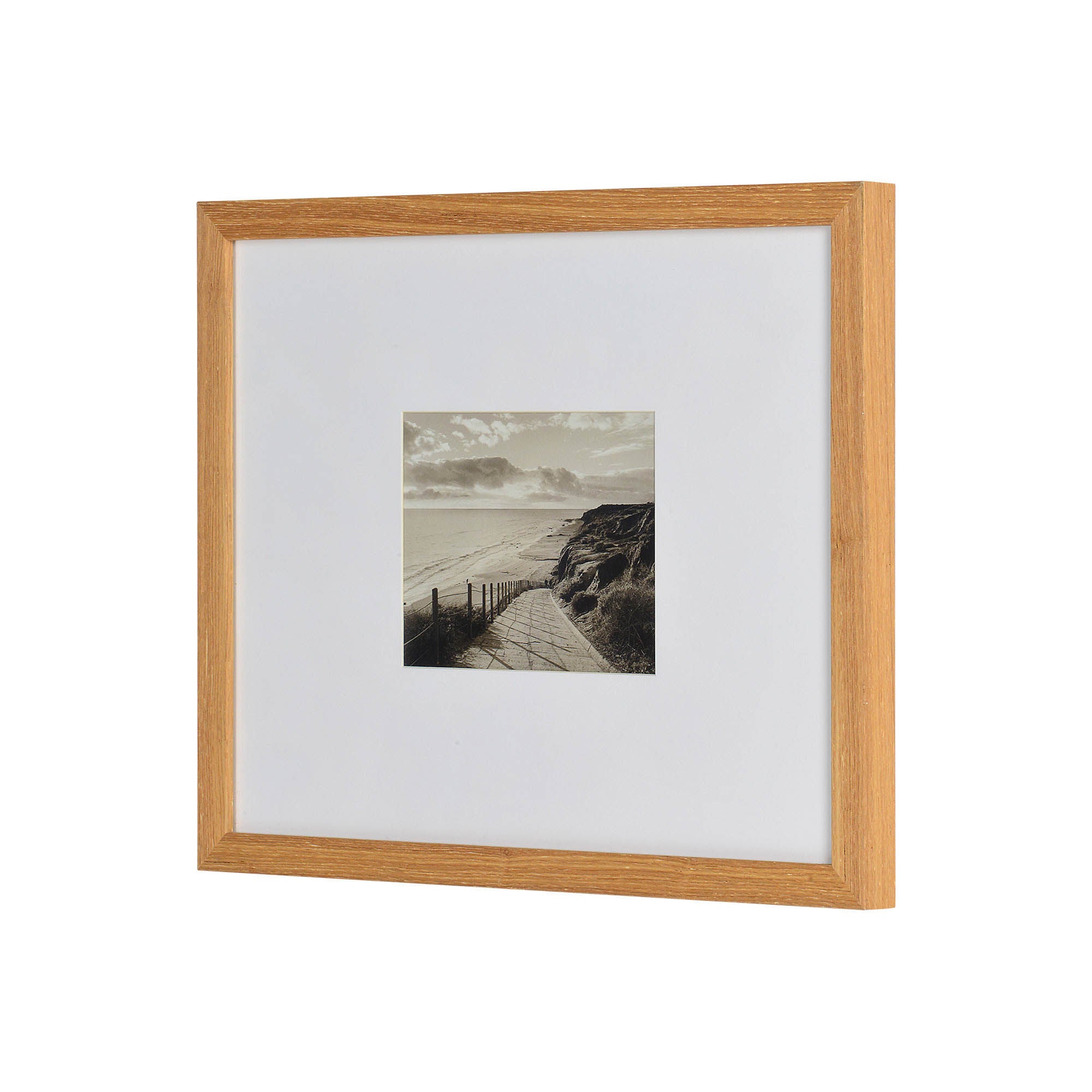 Torreys - transform your walls with stylish wall decor | Image 4 | InSTYLE Home & Rugs