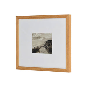 Torreys - transform your walls with stylish wall decor | Image 4 | InSTYLE Home & Rugs